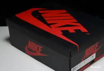 Of High 1 Craft FD8631-100 Retro Vibrations Jordan OG Naija 0607